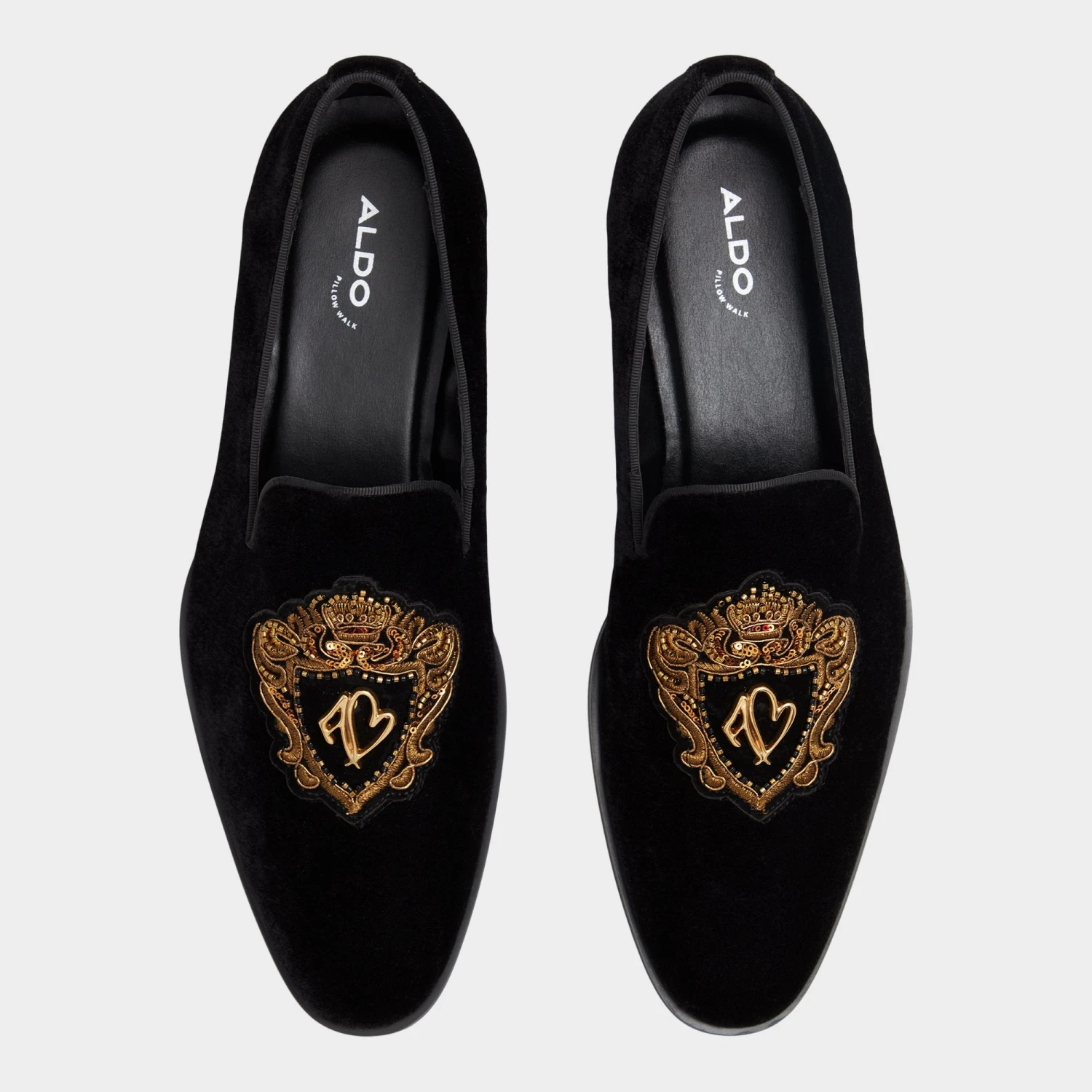 Aldo Crestin 8 Aldo Crestin - Image 6