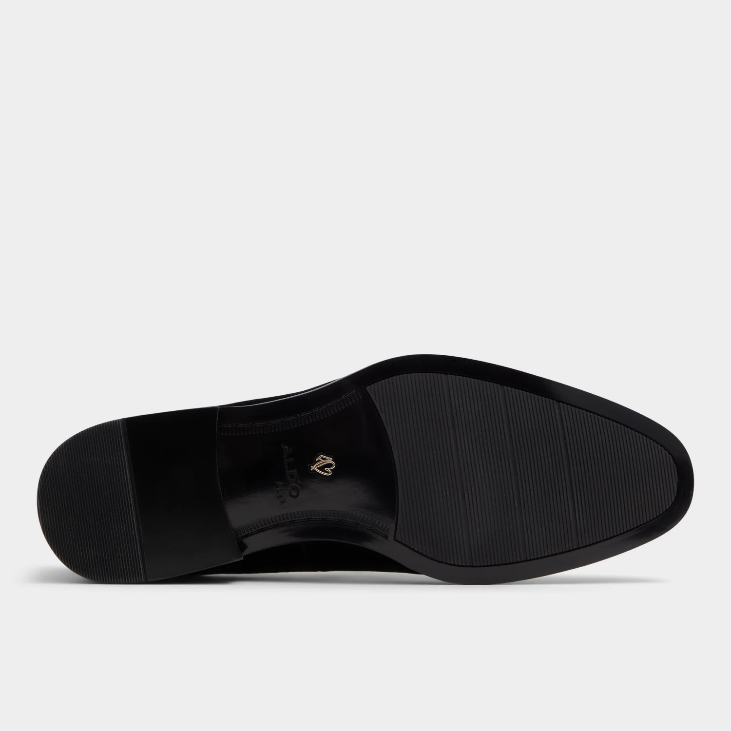 Aldo Crestin 9 Aldo Crestin - Image 7