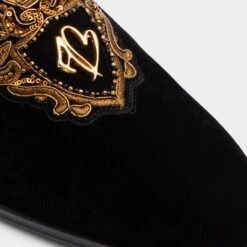 Aldo Crestin 18 Aldo Crestin -The Aldo Shop product 13814480 crestin black 001 003 048 detail sq gy