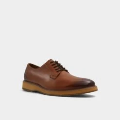 Aldo Ferguson -The Aldo Shop product 13814588 ferguson brown 220 001 043 alt3 sq gy