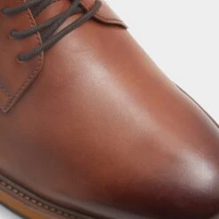 Aldo Ferguson -The Aldo Shop product 13814588 ferguson brown 220 001 043 detail sq gy