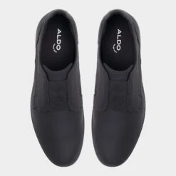 Aldo Onalith Women's Ballet Flats 16 Aldo Onalith Women's Ballet Flats -The Aldo Shop product 13814603 onalith black 001 002 031 alt5 sq gy