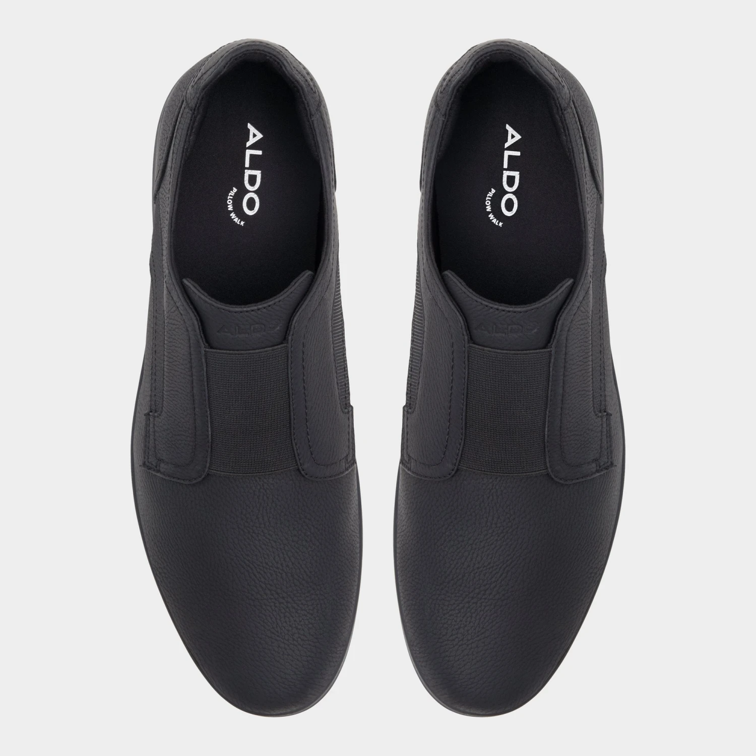 Aldo Onalith Women's Ballet Flats 8 Aldo Onalith Women's Ballet Flats - Image 6