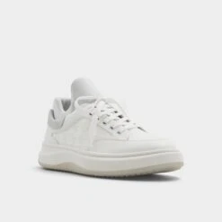 Aldo Hyperspec -The Aldo Shop product 13814683 hyperspec white 100 002 008 alt3 sq gy