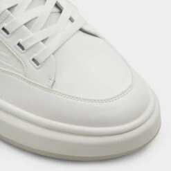 Aldo Hyperspec -The Aldo Shop product 13814683 hyperspec white 100 002 008 alt4 sq gy