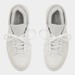 Aldo Hyperspec -The Aldo Shop product 13814683 hyperspec white 100 002 008 alt5 sq gy