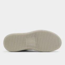 Aldo Hyperspec -The Aldo Shop product 13814683 hyperspec white 100 002 008 alt6 sq gy