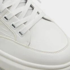 Aldo Hyperspec -The Aldo Shop product 13814683 hyperspec white 100 002 008 detail sq gy