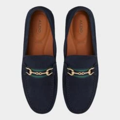 Aldo Spanner -The Aldo Shop product 13814751 spanner blue 410 001 046 alt5 sq gy