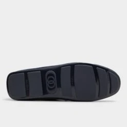 Aldo Spanner -The Aldo Shop product 13814751 spanner blue 410 001 046 alt6 sq gy