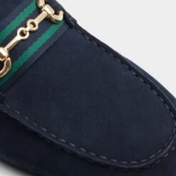 Aldo Spanner -The Aldo Shop product 13814751 spanner blue 410 001 046 detail sq gy