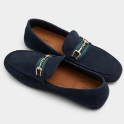 Aldo Spanner -The Aldo Shop product 13814751 spanner blue 410 001 046 spotlight sq gy