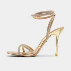 Aldo Manaelden -The Aldo Shop product 13816572 manaelden gold 715 003 051 alt2 sq gy