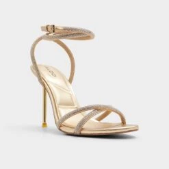Aldo Manaelden -The Aldo Shop product 13816572 manaelden gold 715 003 051 alt3 sq gy