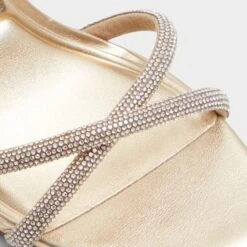 Aldo Manaelden -The Aldo Shop product 13816572 manaelden gold 715 003 051 detail sq gy