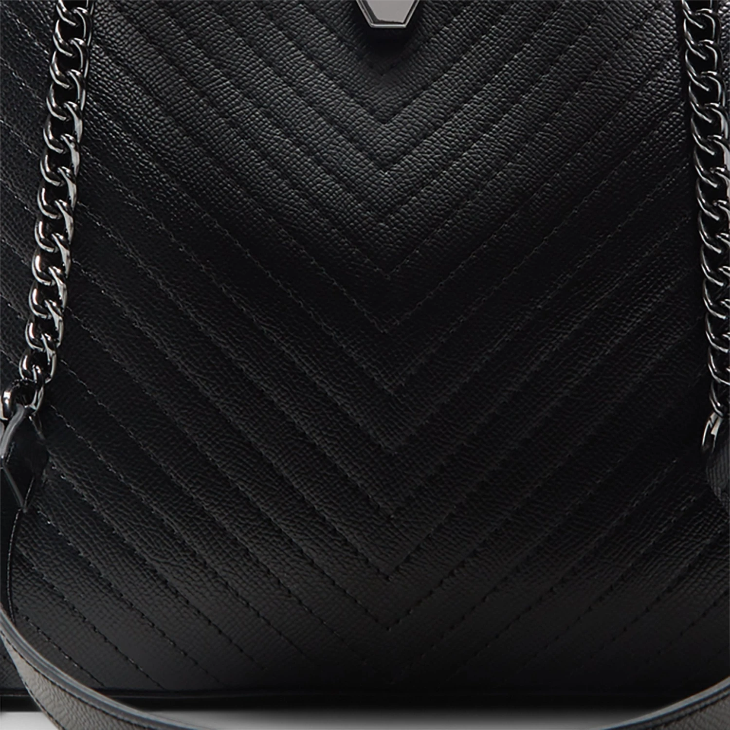 Aldo Iloronnx Women's Satchel Bag 7 Aldo Iloronnx Women's Satchel Bag - Image 5