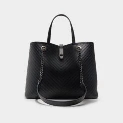 Aldo Iloronnx Women's Satchel Bag