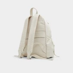 Aldo Silvanox -The Aldo Shop product 13824318 silvanox beige 270 003 043 alt1 sq gy