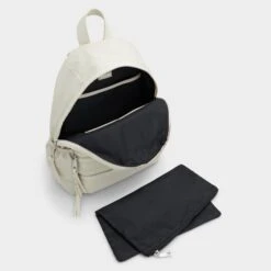 Aldo Silvanox -The Aldo Shop product 13824318 silvanox beige 270 003 043 alt2 sq gy