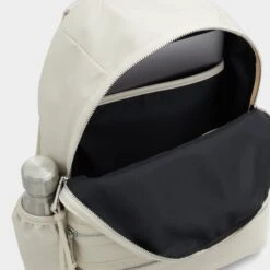 Aldo Silvanox -The Aldo Shop product 13824318 silvanox beige 270 003 043 spotlight sq gy