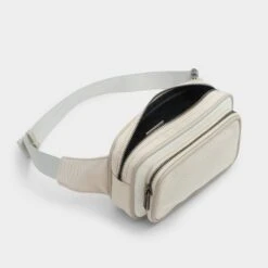 Aldo Alexandrex -The Aldo Shop product 13824492 alexandrex beige 270 003 043 alt2 sq gy