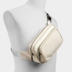 Aldo Alexandrex -The Aldo Shop product 13824492 alexandrex beige 270 003 043 alt3 sq gy