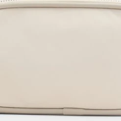 Aldo Alexandrex -The Aldo Shop product 13824492 alexandrex beige 270 003 043 detail sq gy