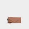 Aldo Mallasveex Statement Clutch Bag for Women 1 Aldo Mallasveex Statement Clutch Bag for Women -The Aldo Shop product 13824503 mallasveex brown 222 002 028 main sq gy