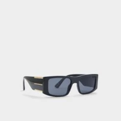 Aldo Karski -The Aldo Shop product 13825558 karski multi 970 alt1 sq gy