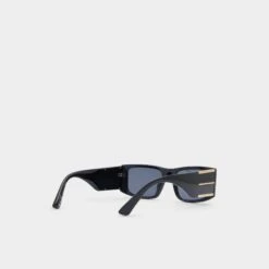 Aldo Karski -The Aldo Shop product 13825558 karski multi 970 alt2 sq gy