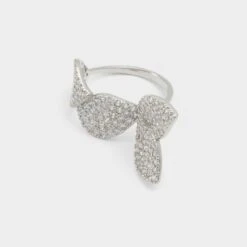 Aldo Celenring - Women's Bold Statement Fashion Ring