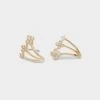 Aldo Asieweth Women's Fashion Earrings -The Aldo Shop product 13825834 asieweth multi 972 main sq gy