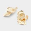 Aldo Aureliya Earrings for Women -The Aldo Shop product 13825908 aureliya gold 710 main sq gy