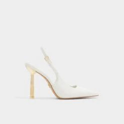 Aldo Marysa Slingback Pumps for Women