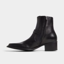 Aldo Asedric 13 Aldo Asedric -The Aldo Shop product 13836891 asedric black 001 001 043 alt2 sq gy