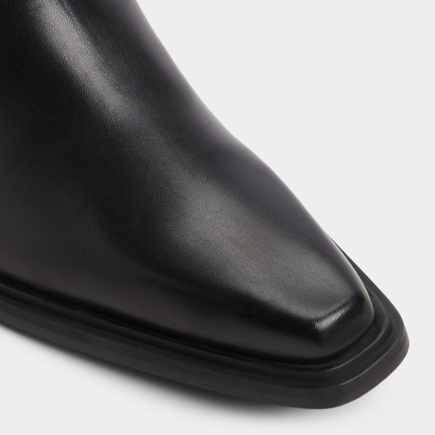 Aldo Asedric 7 Aldo Asedric - Image 5