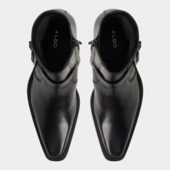 Aldo Asedric 16 Aldo Asedric -The Aldo Shop product 13836891 asedric black 001 001 043 alt5 sq gy