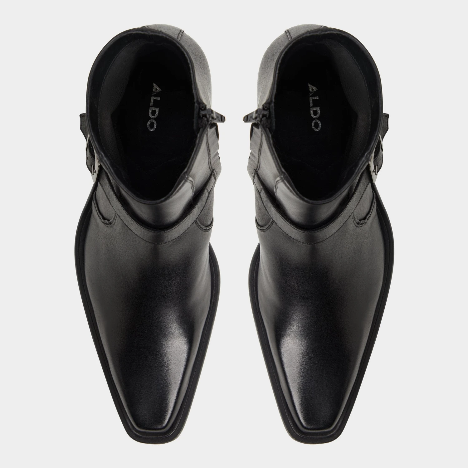 Aldo Asedric 8 Aldo Asedric - Image 6