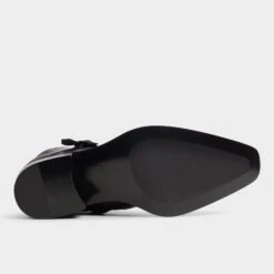 Aldo Asedric 17 Aldo Asedric -The Aldo Shop product 13836891 asedric black 001 001 043 alt6 sq gy