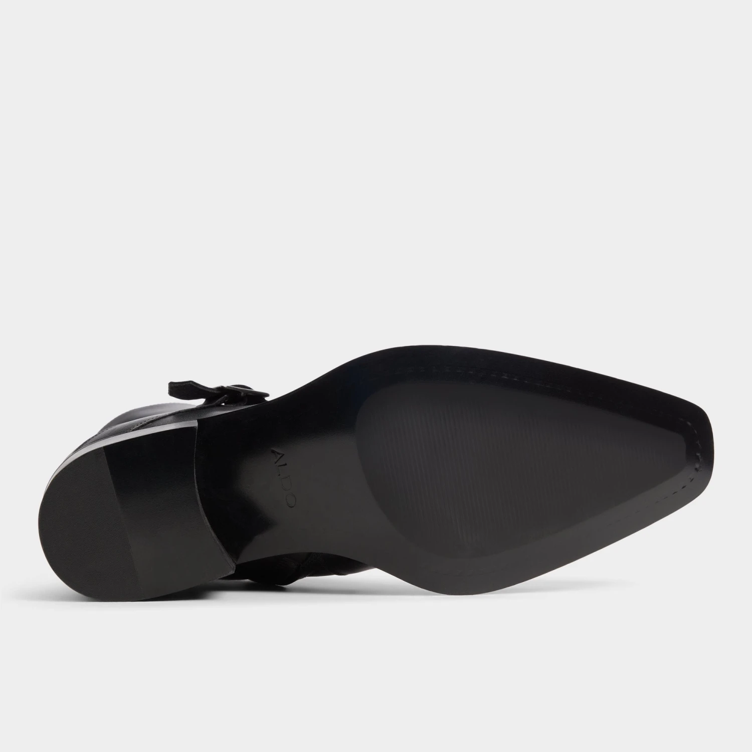 Aldo Asedric 9 Aldo Asedric - Image 7