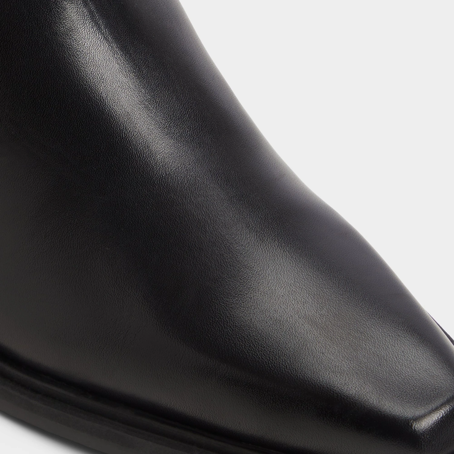 Aldo Asedric 10 Aldo Asedric - Image 8