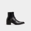 Aldo Asedric 1 Aldo Asedric -The Aldo Shop product 13836891 asedric black 001 001 043 main sq gy