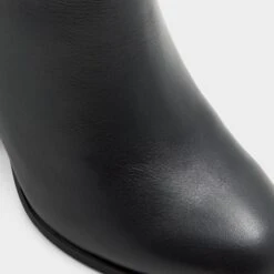 Aldo Belide-wc Wide Calf Women's Knee-High Boots -The Aldo Shop product 13838040 belide wc black 001 001 043 detail sq gy