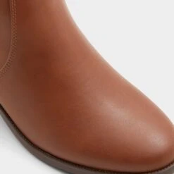 Aldo Tanerdee Women's Brown Riding Boots -The Aldo Shop product 13838052 tanerdee brown 220 002 043 detail sq gy