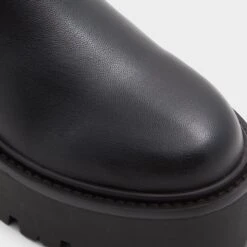 Aldo Carelden Women's Lightweight Tall Boots -The Aldo Shop product 13838055 carelden black 001 002 043 detail sq gy