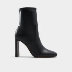 Aldo Talobreclya Women's Heeled Ankle Boots
