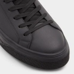 Aldo Bas 16 Aldo Bas -The Aldo Shop product 13847652 bas black 001 002 008 alt4 sq gy