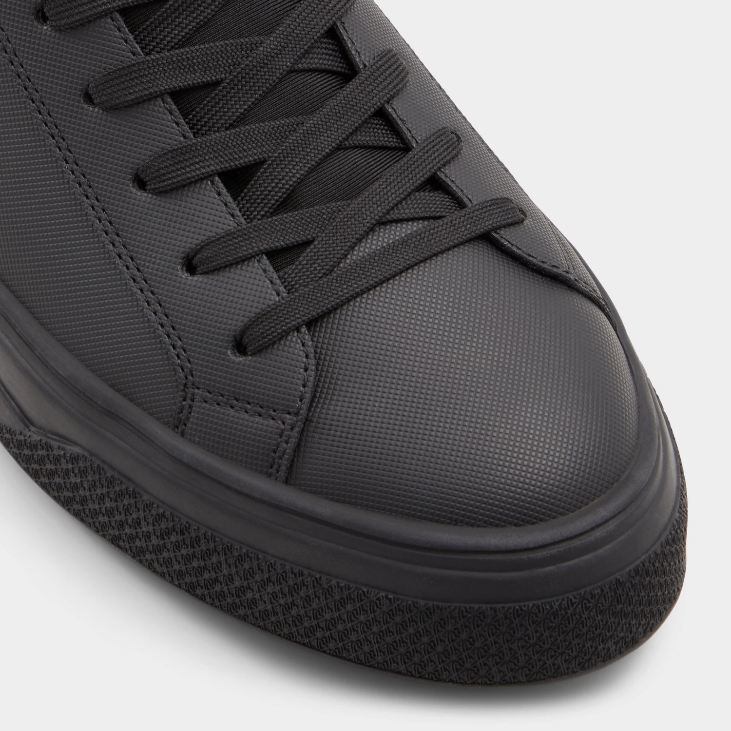 Aldo Bas 7 Aldo Bas - Image 5