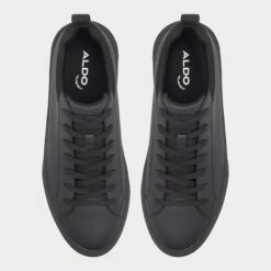 Aldo Bas 17 Aldo Bas -The Aldo Shop product 13847652 bas black 001 002 008 alt5 sq gy