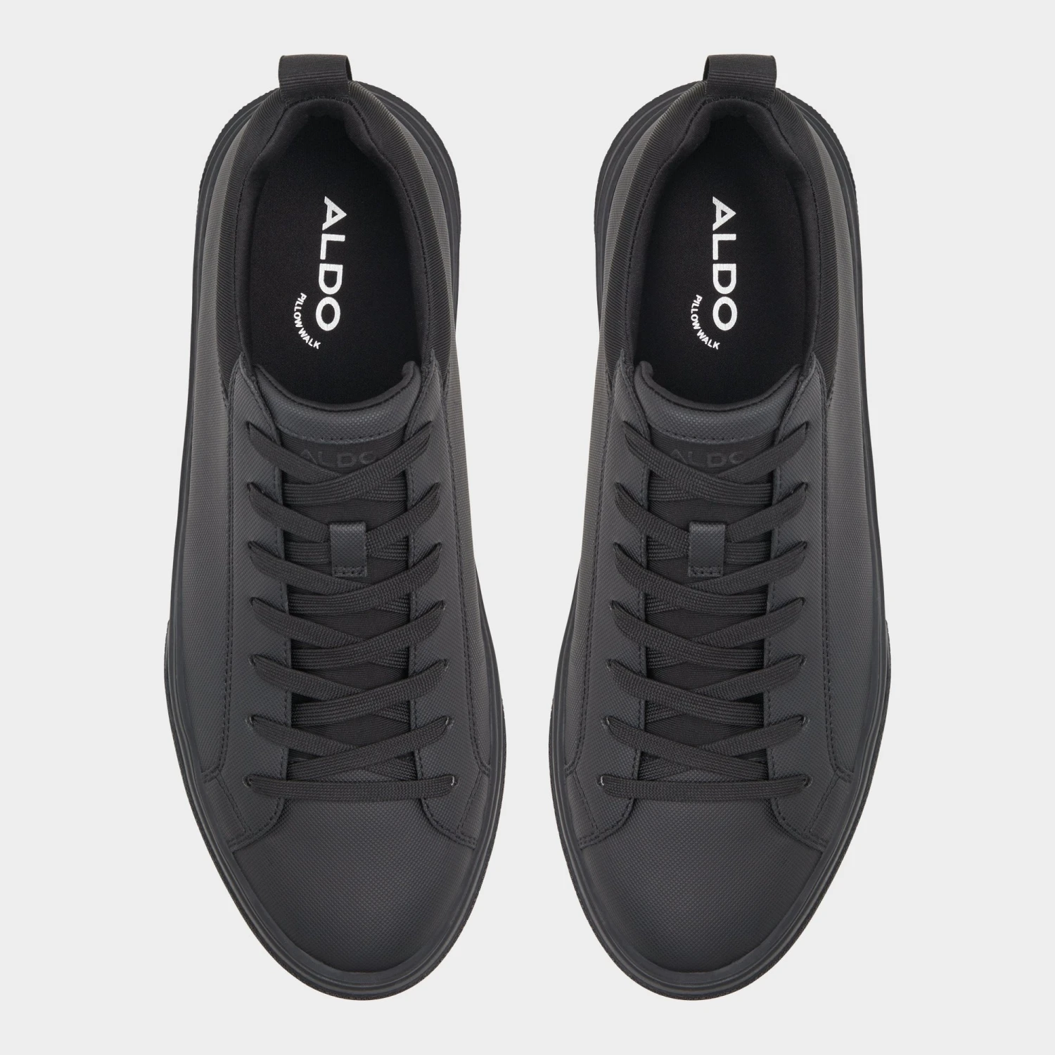 Aldo Bas 8 Aldo Bas - Image 6